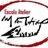 Logo - Escola Atelier Mathias