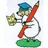 Logo - Carneirinho Sabido