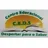 Logo - Centro Educacional Despertar Para O Saber