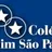 Logo - colégio jardim são paulo - unidade cataguases