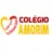 Logo - Colégio Amorim – Santa Teresa – Vila Guilherme