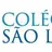 Logo - Colégio São Luís