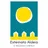 Logo - externato aldeia