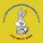 Logo - escolinha pernalonga
