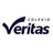 Logo - colégio veritas - vila santana