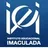 Logo - imaculada instituto educacional