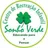 Logo - centro de recreação sonho verde