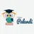Logo - Colégio Palandi