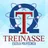 Logo - escola politécnica treinasse - são vicente
