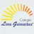 Logo - Colégio Lima Guimarães