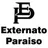 Logo - externato paraiso