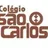 Logo - Colégio São Carlos