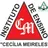 Logo - instituto de ensino cecília meireles Logo - instituto de ensino cecília meireles
