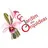 Logo - centro educacional jardim das orquídeas