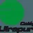 Logo - colégio uirapuru