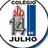 Logo - Colégio 14 De Julho