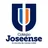 Logo - Colégio Joseense Unidade 1