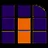 Logo - colégio modular
