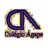 Logo - Colégio ágape