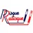 Logo - Escola Risque E Rabisque