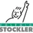 Logo - colégio stockler