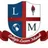 Logo - Colégio Lucere Mundi - Sede