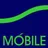 Logo - colégio mobile