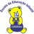 Logo - escola de educação meu catatau
