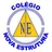 Logo - colégio nova estrutura