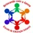Logo - Brincando Com a Gente Escola de Educação Infantil