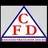 Logo - Colégio Françoise Dolto
