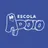 Logo - Escola Apoio