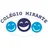 Logo - colégio mirante ltda