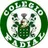 Logo - Colégio Padial