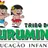 Logo - Escola De Educação Infantil Tribo Dos Curumins