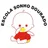 Logo - Escola Sonho Dourado