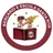 Logo - Escola Santa Rita