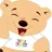 Logo - Escola Tutti Bambini
