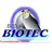 Logo - biotec escola