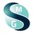 Logo - colégio técnico santa maria goretti
