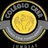 Logo - COLEGIO CRER