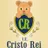 Logo - Instituto de Ensino Cristo Rei