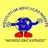 Logo - Instituto de Educação Infantil Mundo Encantado