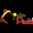 Logo - Colegio Piatã Ltda