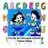 Logo - escola educ infantil tomas elioty