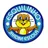 Logo - jardim escola esquilinho