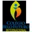 Logo - colégio belo futuro internacional
