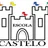 Logo - Escola Castelo- Ivg - Parque São Lucas