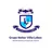 Logo - escola educ infantil sonho magico baby - vila gustavo