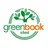 Logo - Escola Green Book Fundamental E Médio